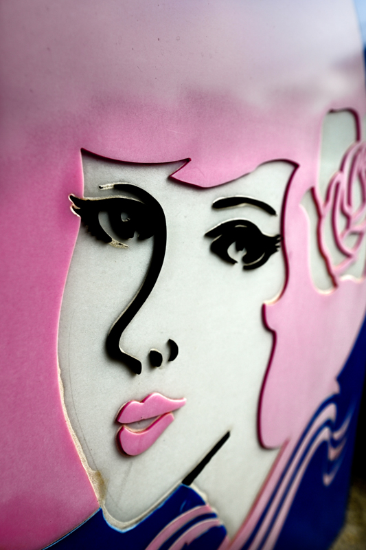 ニコン Z 9　NIKKOR Z 14-24mm f/2.8 S（F6.3・1/500秒）ISO 320