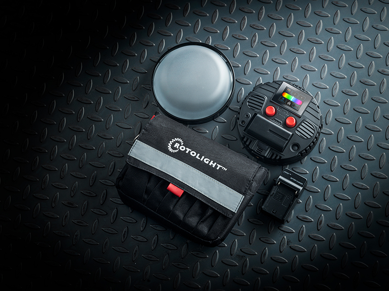 NEO 3 Ultimate Bundle