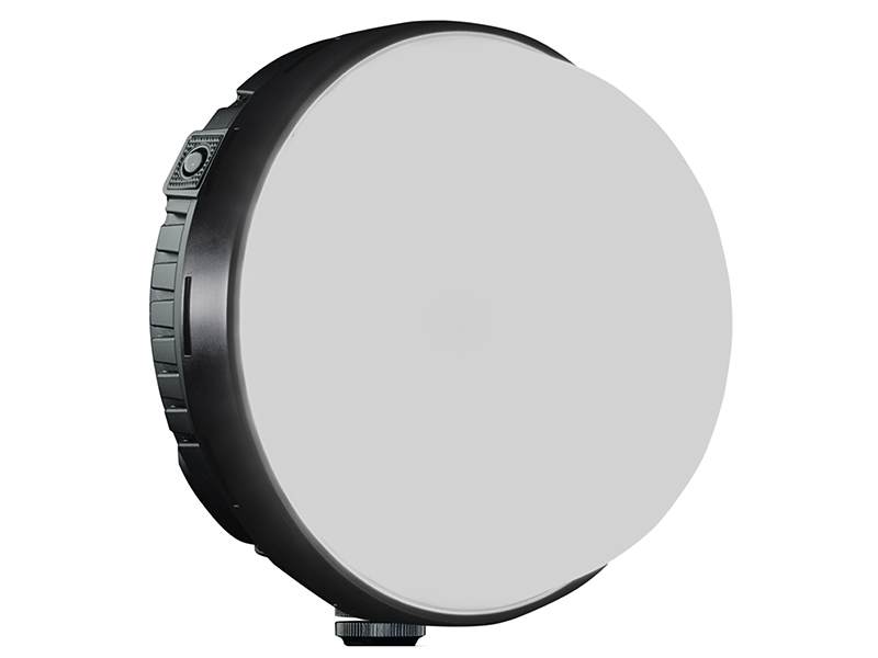 NEO 3 Ultimate Bundle