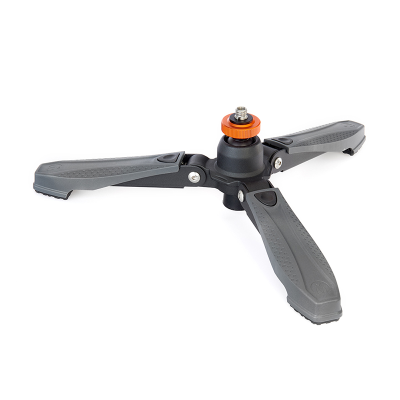 一脚ベース「Docz2」