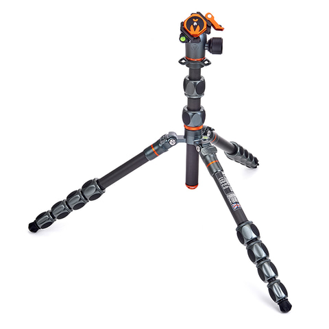 3脚まとめ買い Dake 3 3脚まとめ買い Dake 3 3脚まとめ買い Dake 三脚 3段 | ヤマダ