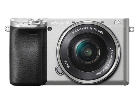 ショット数5994枚■SONY α5100 ボディー ショット数5994枚□SONY α5100 ボディー