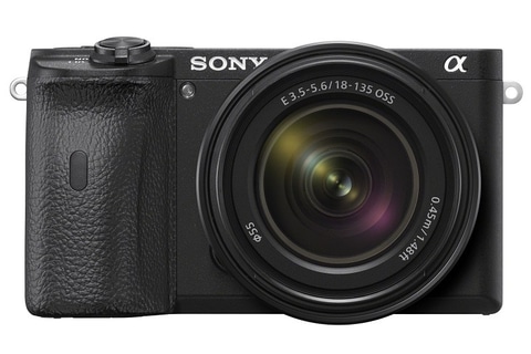 シャッター回数14,703 ソニー SONY α6300 ボディ シャッター回数14,703 ソニー SONY α6300 ボディ