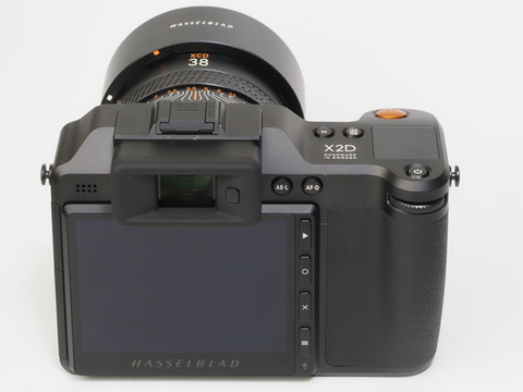 デジタル一眼レフカメラ一式 ニコン nikon z6 ミラーレス一眼 カメラ Nikon Z 6 ミラーレス一眼