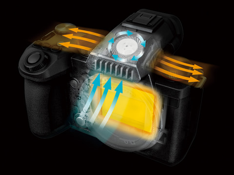 パナソニック、LUMIX初の像面位相差AF「LUMIX S5II」 - デジカメ Watch