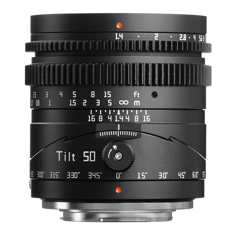 富士フイルムXマウント用