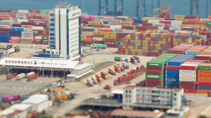 提供：株式会社焦点工房