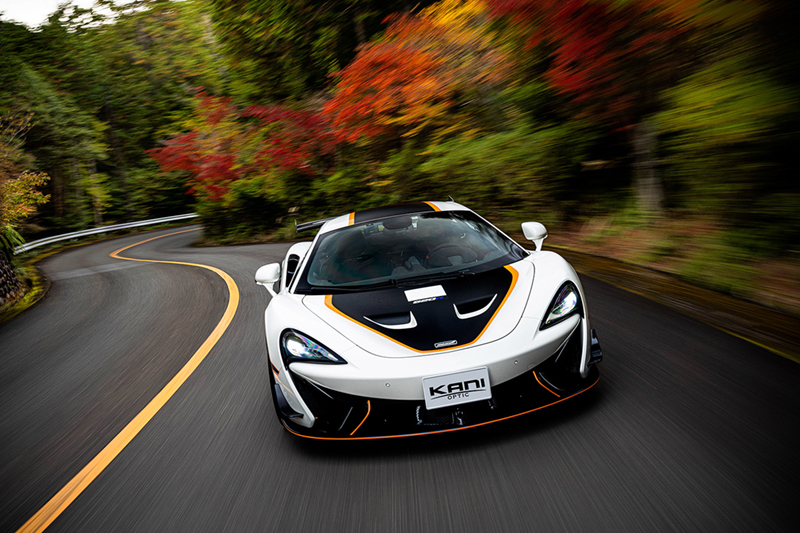 画像提供：ロカユニバーサルデザイン株式会社（撮影：片山大輔）