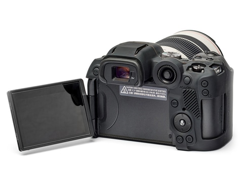 Canon EOS R7 保証書有り 人気沸騰中のキヤノン「EOS R7」、 購入検討時に気になるポイントを