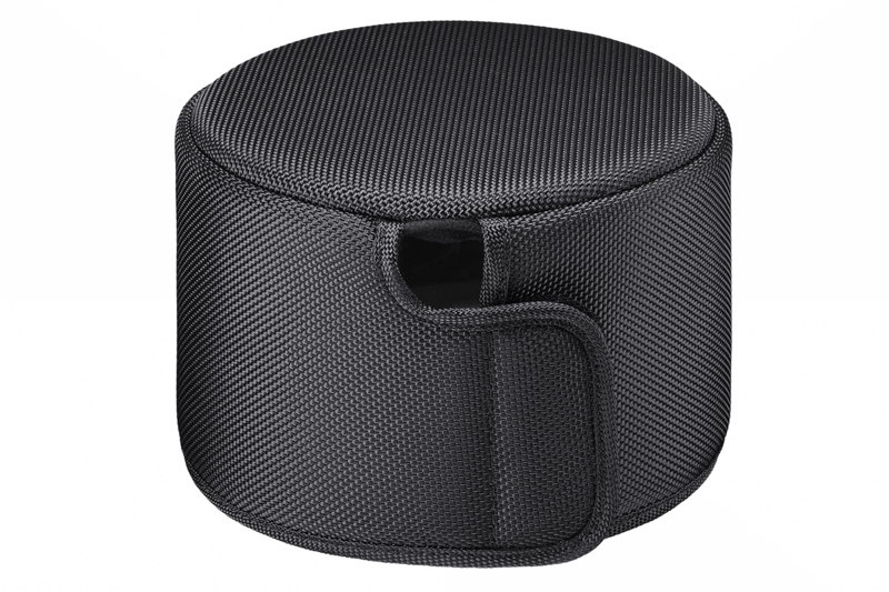 かぶせ式キャップ（LC-740E）