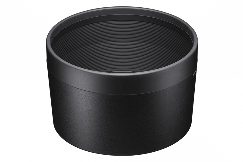 フード（LH1144-02）