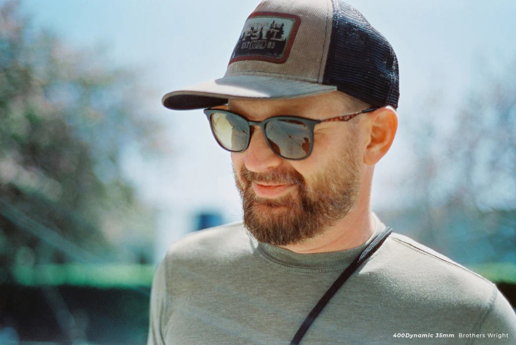 サンプル画像（以下同）