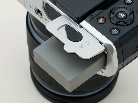 新製品レビュー：OM SYSTEM OM-5 - デジカメ Watch