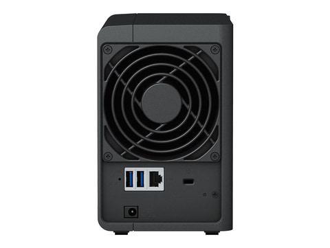 Synology NASキット 2ベイ DS220+/JP Amazon.co.jp: Synology NASキット 2ベイ DS725+ RyzenCPU搭載