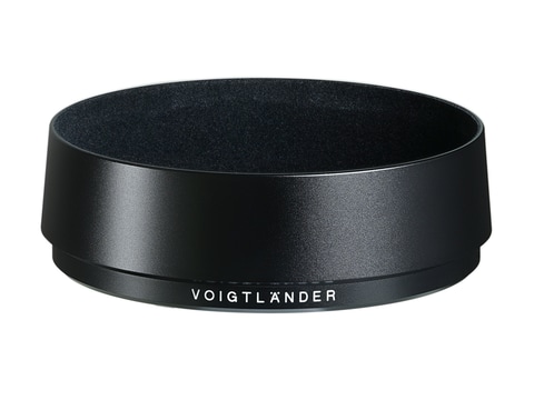 研削非球面レンズ採用の「NOKTON 50mm F1 Aspherical」、ニコンZ用が