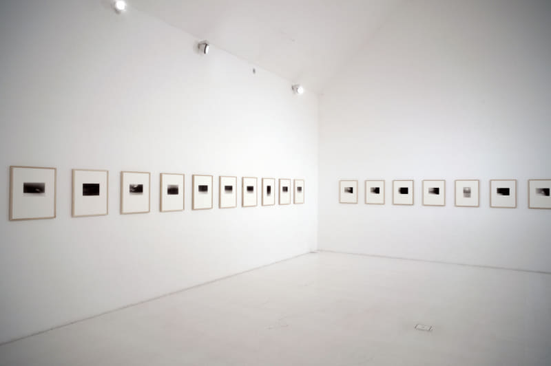 第2章 大切な光