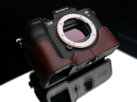 SONY α7R レンズセット 0821172201_66c5a3a9777e2.png?