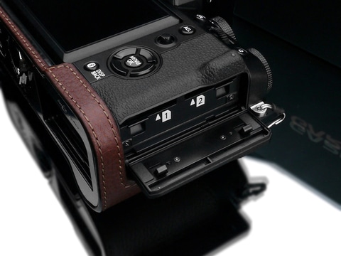 SONYデジカメ ソニーのステレオラジカセ・デジタブルZX-7