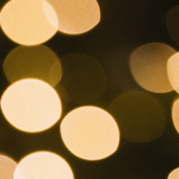 BEFORE（左）、AFTER（右）