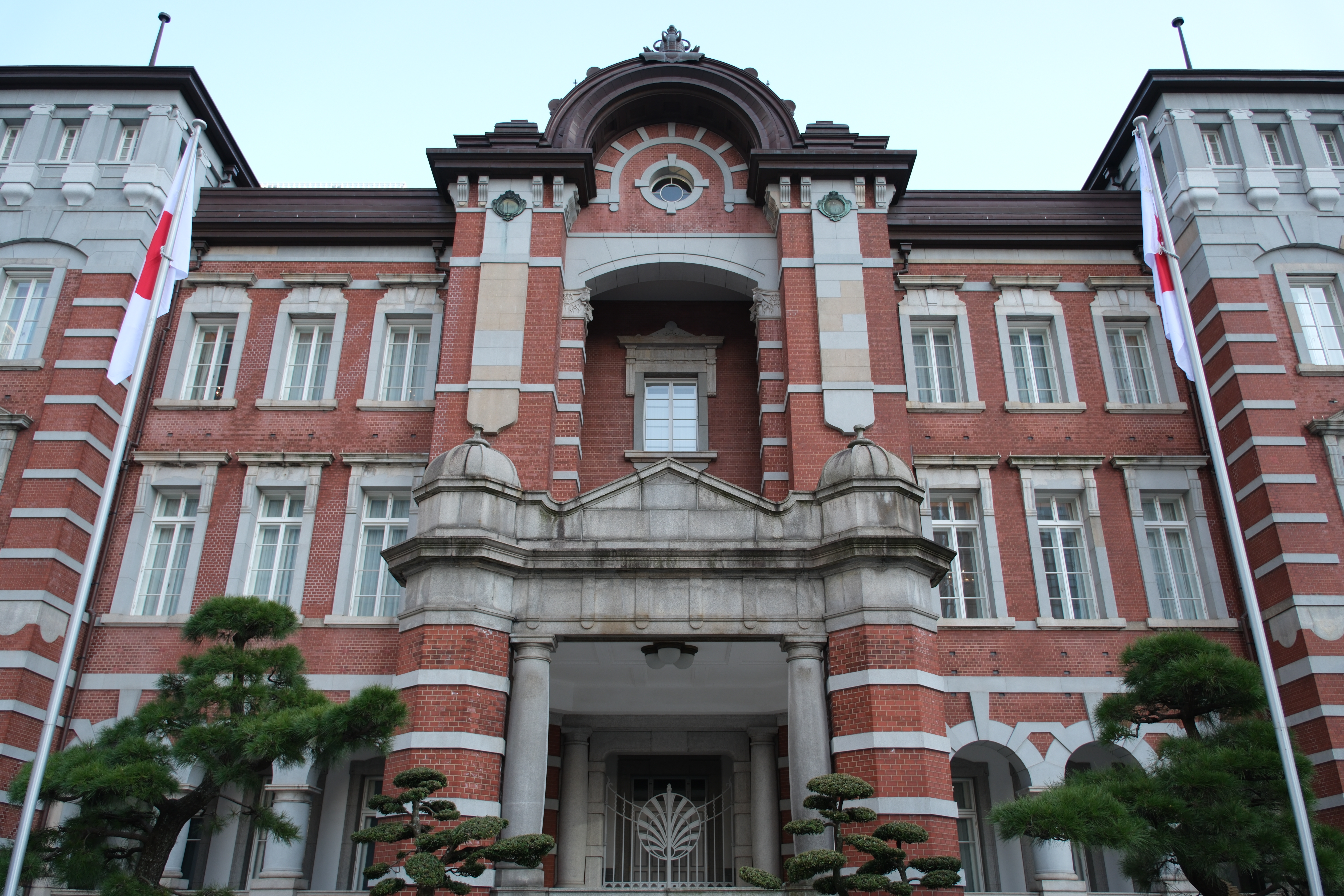 FUJIFILM X-H2　SIGMA 18-50mm F2.8 DC DN | Contemporary（F2.8・1/180秒・18mm）ISO 200