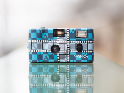 YM003（ネガコモン）