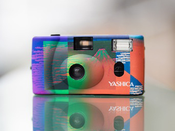 YM004（フジヤマ）