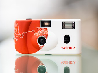 YM005 （オリガミ）