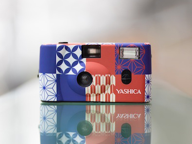 YM006（キモノ）