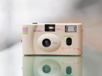 YM008（ストラクチャー）