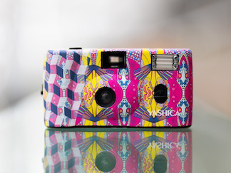 YM009（ハイカラ）