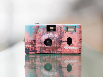 YM010（ガーデン）