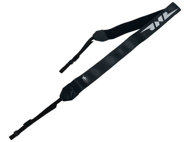 JNRストラップ スワローエンゼル（UNX-8658）