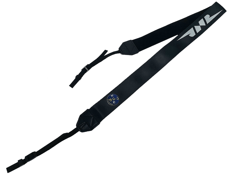 JNRストラップ 特急つばめヘッドマーク（UNX-8659）