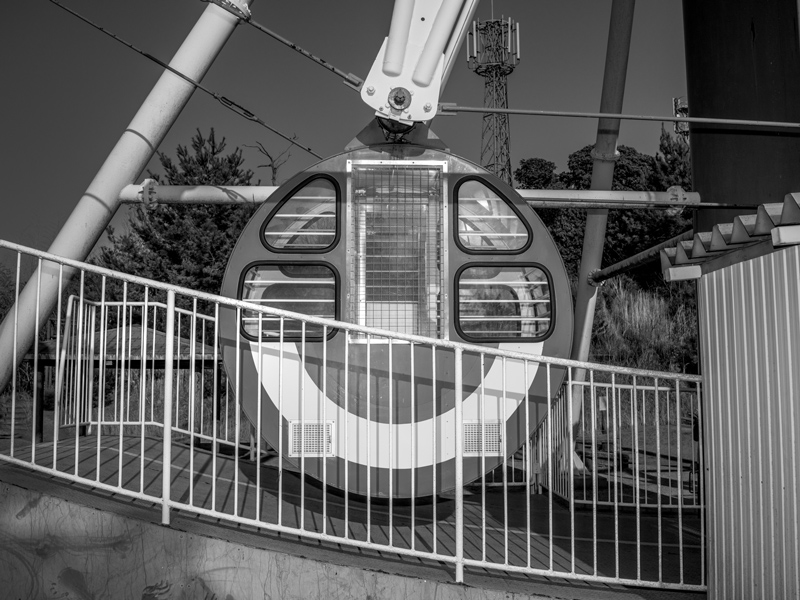 Vol.1 藏澄侑希「Labyrinth」（c）Yuki Kurazumi