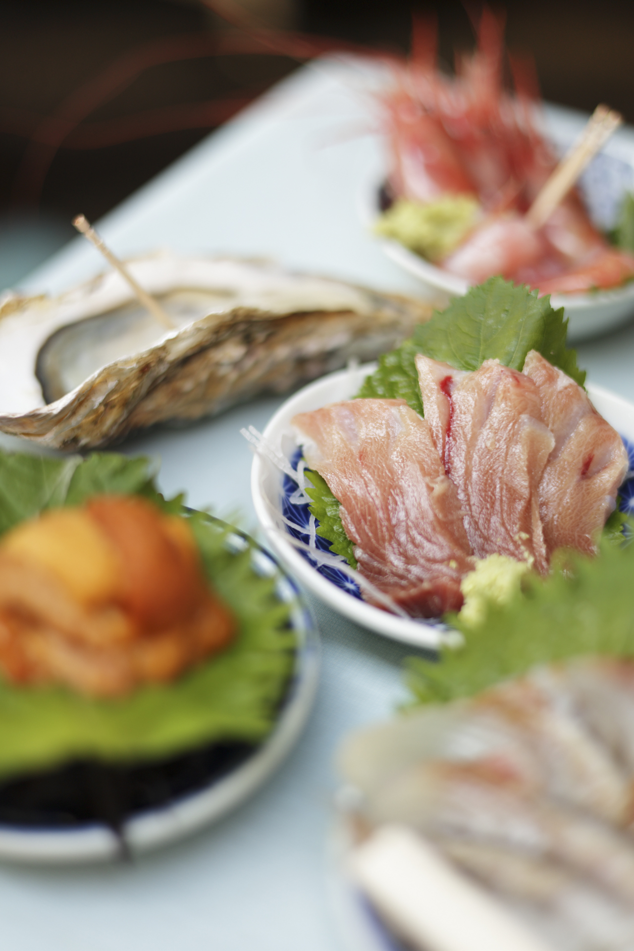 EOS R6 Mark II／RF50mm F1.8 STM／50mm／マニュアル露出（1/160秒・F1.8）／ISO 100