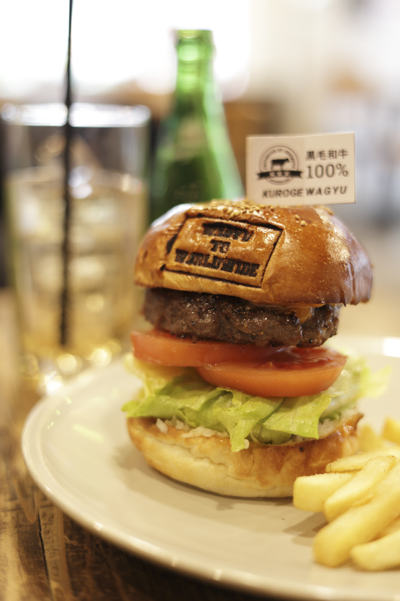 EOS R6 Mark II／RF50mm F1.8 STM／50mm／マニュアル露出（1/80秒・F2.2）／ISO 800