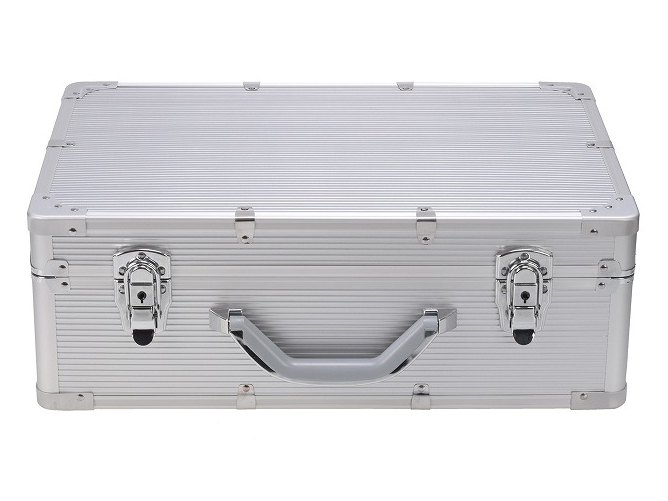 アルミアタッシュ L