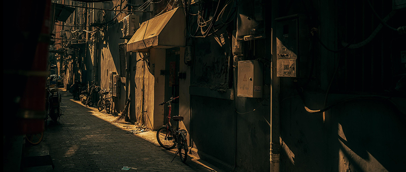 （作例提供：H&Y）