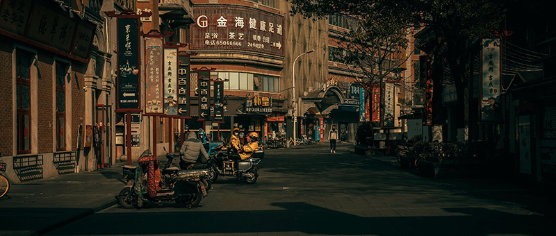 （作例提供：H&Y）