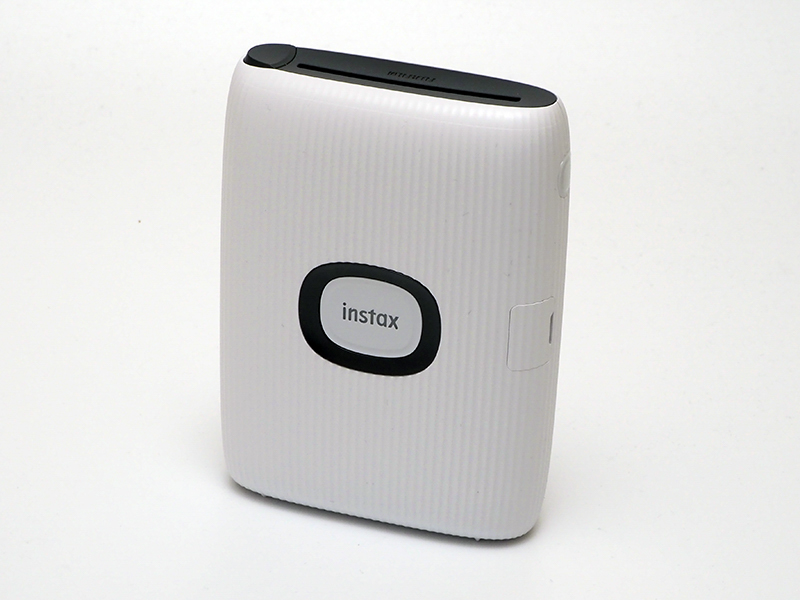 INSTAX mini Link 2