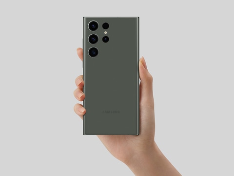 GALAXY S23 海外版//新品未開封 Galaxy S23」シリーズの海外版が多数入荷、価格は109,800円から