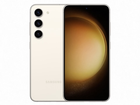 2億画素カメラ“搭載スマホ「Galaxy S23 Ultra」海外発表。サムスンの新