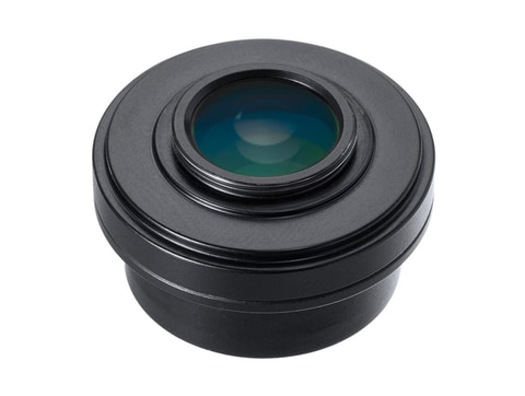 LEICA - ライカM用 マグニファイヤー 1.8 楽天市場】《新品アクセサリー》 Leica (ライカ) ビュー