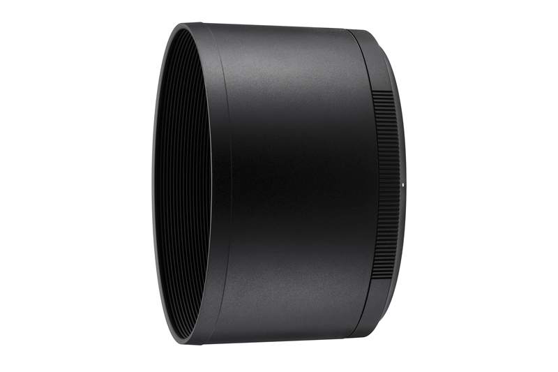 付属フード「HB-106」