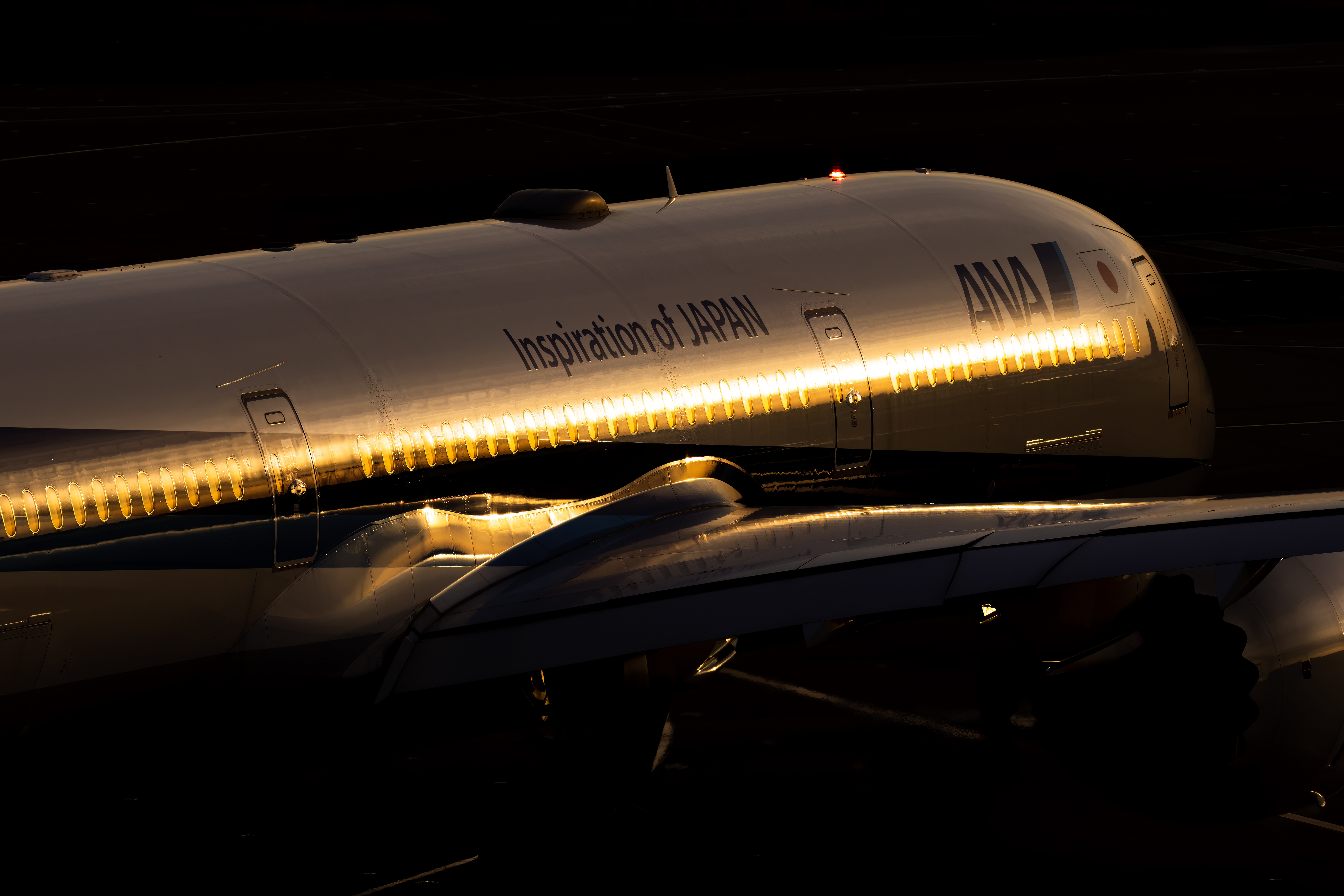 EOS R6 Mark II／RF400mm F2.8 L IS USM／絞り優先AE（1/5,000秒・F6.3・-1.7EV）／ISO 400／WB：マニュアル