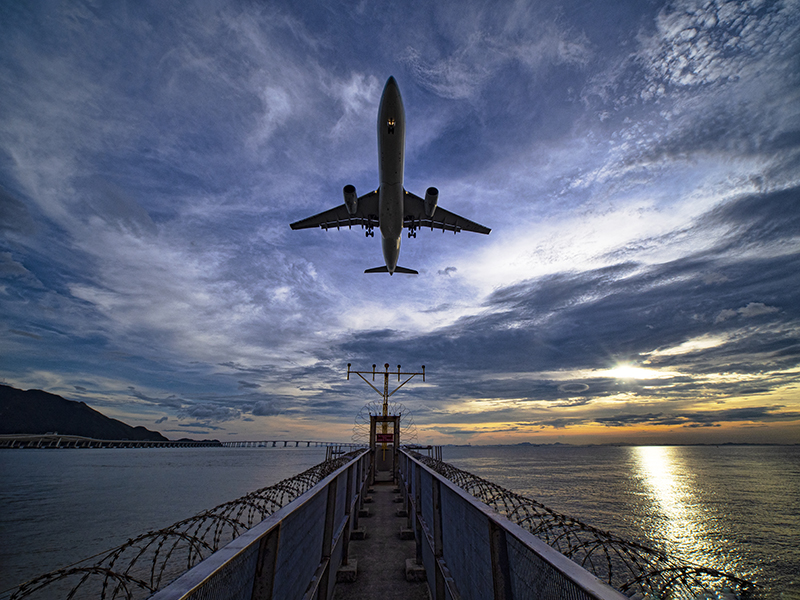 写真提供：株式会社サイトロンジャパン