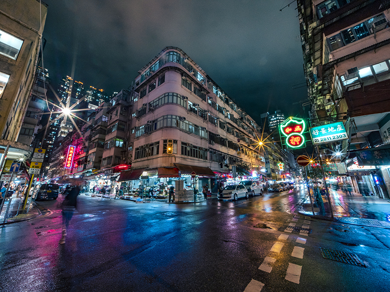 写真提供：株式会社サイトロンジャパン