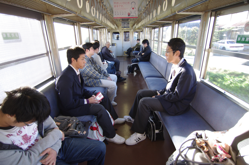 ペンタックスK-x／smc PENTAX-DA 12-24mm F4 ED AL [IF]／マニュアル露出 （18mm相当・F4・1/90秒）／ISO400／WB：太陽光