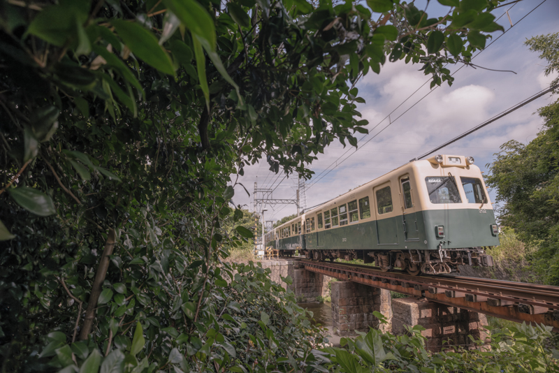 ライカSL2／SUPER-VARIO-ELMAR-SL F3.5-4.5/16-35mm ASPH.／絞り優先オート（16mm・F4.5・1/1,250秒）／ISO400／WB：太陽光