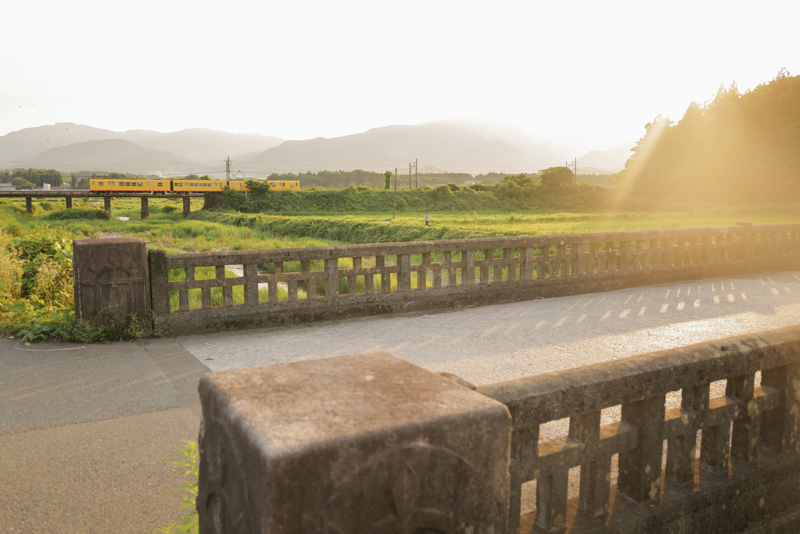 ライカSL2／VARIO-ELMARIT-SL F2.8-4/24-90mm ASPH.／絞り優先オート（27mm・F2.9・1/800秒）／ISO400／WB：日陰